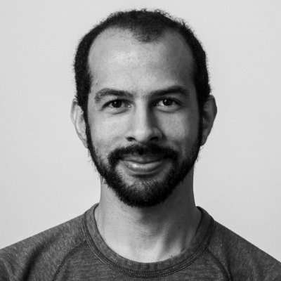 Michael Tucker Profile
