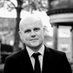 John Smith (@educatinghuman1) Twitter profile photo John Smith (@educatinghuman1) Twitter profile photo