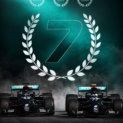 jeanmosh's profile picture. For nature