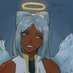 Celestia von Crescent (@crescentvon) Twitter profile photo Celestia von Crescent (@crescentvon) Twitter profile photo