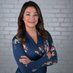 Raquel Molina (@molina_raq) Twitter profile photo Raquel Molina (@molina_raq) Twitter profile photo
