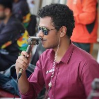Suhaas Vedham (@suhaas_vedham) 's Twitter Profile