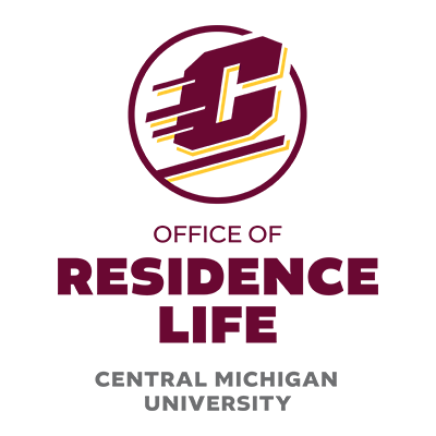 Stay updated on the all on-campus events and opportunities happening in the on campus living communities at Central Michigan University!