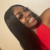 maiya brown (@brown_isthat) Twitter profile photo maiya brown (@brown_isthat) Twitter profile photo