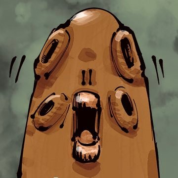 蛞蝓さんのプロフィール画像