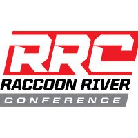 Raccoon River Conference (@rrcactivities) 's Twitter Profile