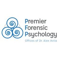 PremierForensicPsychology(@Premier_Psych) 's Twitter Profile Photo