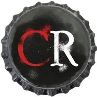 Chad Randall (@castershellno9) 's Twitter Profile Photo Chad Randall (@castershellno9) 's Twitter Profile Photo