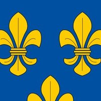 FV_Stadtarchiv_WI (@stadtarchivwi) 's Twitter Profile
