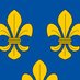 FV_Stadtarchiv_WI (@stadtarchivwi) Twitter profile photo FV_Stadtarchiv_WI (@stadtarchivwi) Twitter profile photo