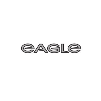 Globally recognized and Canadian manufacturer of hockey equipment. #EagleHockey