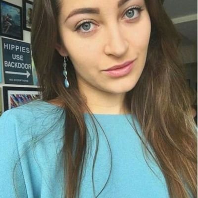 Elizabe57544960's profile picture. 