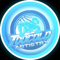 TooCold Artistry (@artistrytoocold) 's Twitter Profile