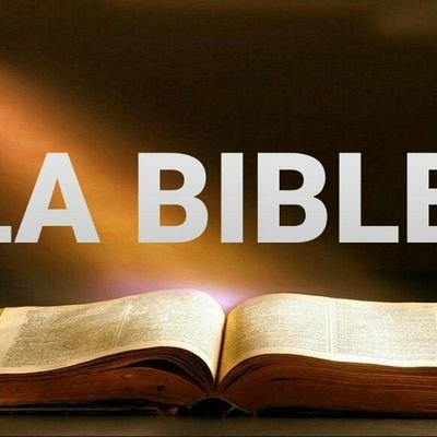 mukaya_emmanuel's profile picture. la vérité est une richesse