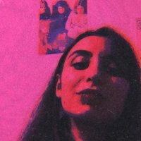 Lena Ölgen (@lenaolgen) 's Twitter Profile