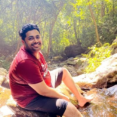 rahul_yarl's profile picture. Loves movies,cars,cricket and coffee...Last but not least an aspiring BI Developer