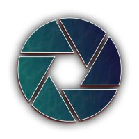 Humble ISD Visual Team (@humble_visual) 's Twitter Profile