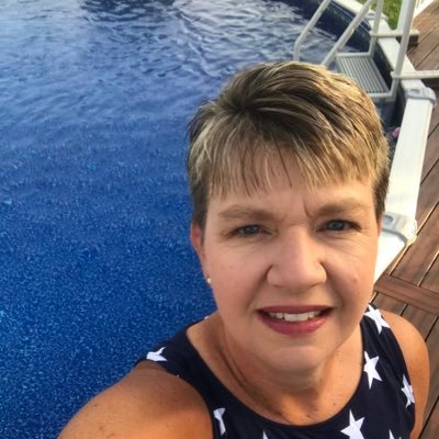 @KarenMaschler