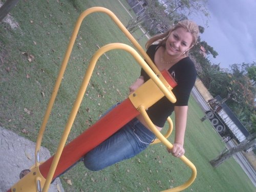 Primenegale's profile picture. 