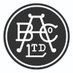 Bicester Aero (@bicesteraero) Twitter profile photo Bicester Aero (@bicesteraero) Twitter profile photo