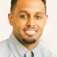 Omar Grant (@ogrant718) 's Twitter Profile