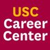 USC Career Center (@usccareercenter) Twitter profile photo USC Career Center (@usccareercenter) Twitter profile photo