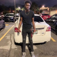 Eric Joseph (@ejay2k_) 's Twitter Profile