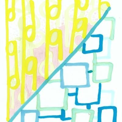 ふぁさんのプロフィール画像