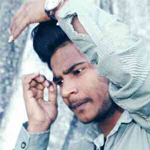 Let's Make The World
A Better Place
Education-Computer Science Engineer _____Artificial Intelligence Analyst____