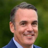 Patrick McGill, MD (@pmmcgill) 's Twitter Profile