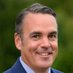 Patrick McGill, MD (@pmmcgill) Twitter profile photo Patrick McGill, MD (@pmmcgill) Twitter profile photo