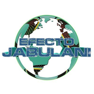 @ElParon_ te trae ''Efecto Jabulani'', el podcast con toda la información del fútbol de selecciones. Todos los viernes a las 18:30h
Contacto@elparon.com