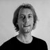 Steyn Hoogakker (@s_hoogakker) Twitter profile photo Steyn Hoogakker (@s_hoogakker) Twitter profile photo