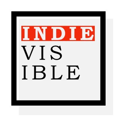 Website and regular e-magazine dedicated to independent and small budget movies. Got a project to talk about? Drop us a DM!