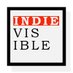IndieVisible (@indievisiblemag) Twitter profile photo IndieVisible (@indievisiblemag) Twitter profile photo