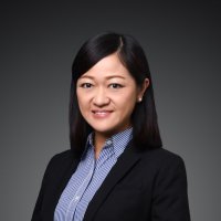 Carol Y Cheung (@carolcheung1023) 's Twitter Profile Photo Carol Y Cheung (@carolcheung1023) 's Twitter Profile Photo