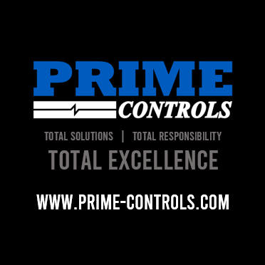We are a Systems Integration and I&C Construction firm. Visit us on https://t.co/EOUfYGQGvH
#IndustrialAutomation #SystemIntegrator