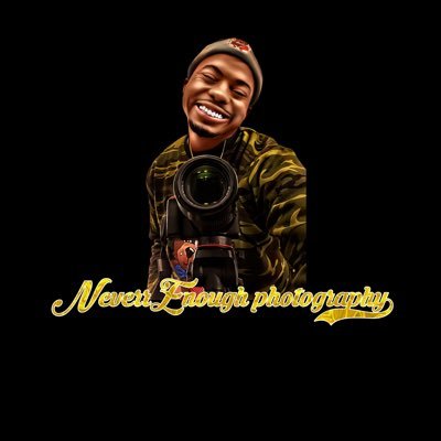 Professional photographer/ videographer photography page 📸 @n.e__photos 🧵@ne_embroid 👻Mr.Lboogie DM for photo shoot inquiries