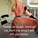 Lucille wendy May - @wendy_lucille - Twitter