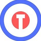 A Half Brit/Half Jamaican who has an obsession with Aircraft and Sim Racing, a bit of a Weeb aswell. Also Attempts to run a YouTube Channel.