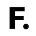 Foodboro (@foodboro) Twitter profile photo Foodboro (@foodboro) Twitter profile photo