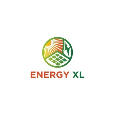 Energy XL