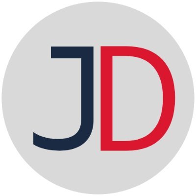 justdjangocode's profile picture. The Definitive Django Learning Platform