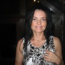 ELENA DROZDOVA - @LenaSunBird - Twitter