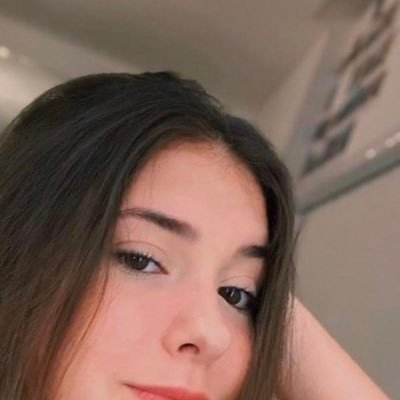🥰🌻