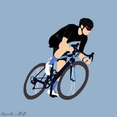 ぽーるさんのプロフィール画像