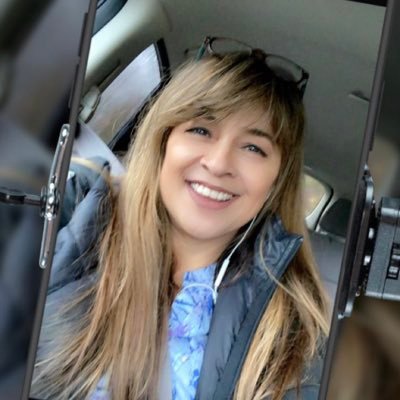 kukklapr's profile picture. 11:11 | Be kind or fuck off 💚6️⃣🥾🍁🌿🎶☀️ #WeTheNorth