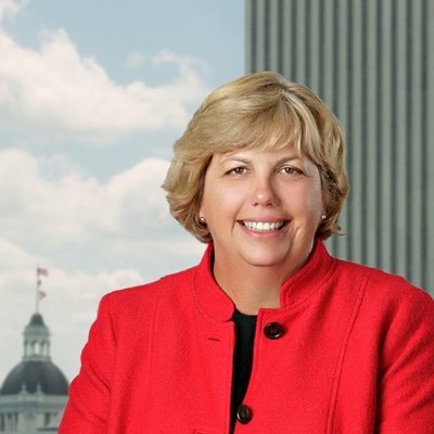 McPolicy's profile picture. Education+ Lobbyist, Beach Lover, Political Junkie, Golf Cart Driver, Saints and Noles Fan