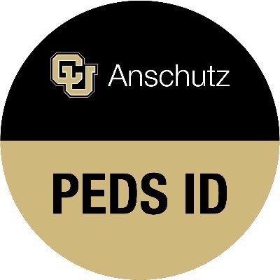 Colorado Pediatric Infectious Diseases Profile