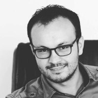 Ercan (@b4y4k_ercan) 's Twitter Profile